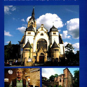 „Historisches Handschuhsheim“