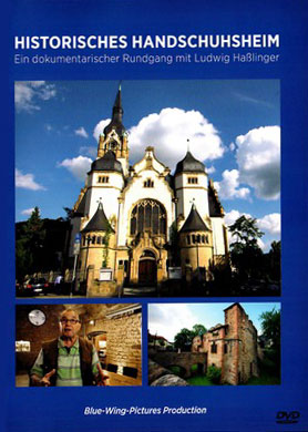 DVD-Cover